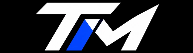 TheMapLab
